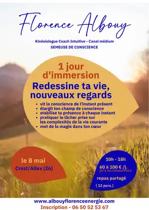 Immersion le 8 Mai Drôme.png