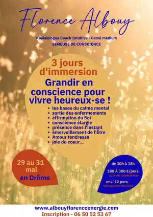 Immersion 3 jours  Drôme.png